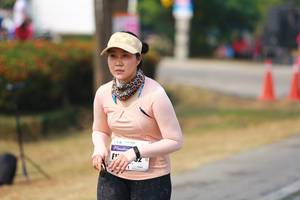 BIB: 
                            <button type="button" onclick="openModal(9917654)" class="btn btn-primary btn-sm float-right btn-popup" data-toggle="modal" data-target=".modal-high-quality">
                        <i class="fas fa-shopping-cart"></i> Add to Cart
                    </button>
                                            <button type="button" onclick="isThisMe(9917654, true)" class="btn btn-success btn-sm float-right btn-popup btn-isme hidden" data-toggle="tooltip" data-placement="bottom" title="นี่คือรูปของคุณใช่ไหม คลิกที่นี่เพื่อเอาเข้าอัลบั้ม">
                        <i class="fas fa-plus"></i> Add to album
                    </button>
                    <button type="button" onclick="isThisMe(9917654, false)" class="btn btn-warning btn-sm float-right btn-popup btn-isnotme hidden">
                        <i class="fas fa-ban"></i> Remove from album
                    </button>